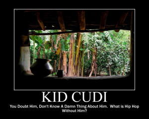 Famous Bible Quotes On Healing (Mix W/ Pics)