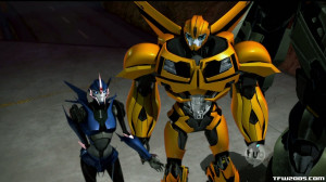 Transformers-Prime-the-animated-series-transformers-prime-20161952 ...