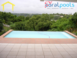 YOU ARE HERE: Swimming Pool Builders in East London