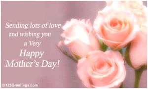 mothers day sayings here is my best mothers day sayings collections ...