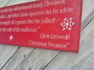 Griswold Family Christmas Quotes. QuotesGram