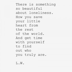 sad black and white quotes tumblr - Google-Suche
