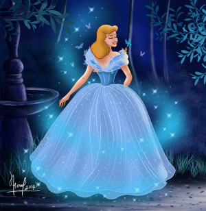 Cinderella-New-Dress-cinderella-2015-38179912-882-907.jpg