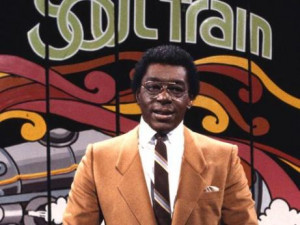 Soul Train' Creator Don Cornelius