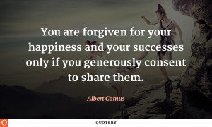 you-are-forgiven-for-your-happiness