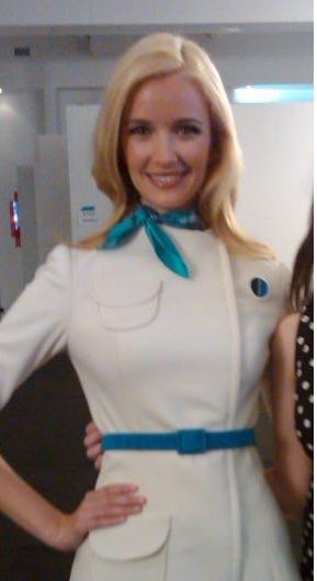 like to get that orbit gum girl dirty