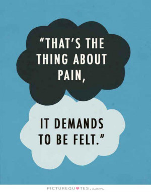 quotes about hurt feelings source http quoteimg com quotes about ...