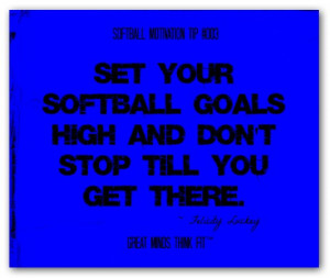 SoftballQuoteRoyalBlue003LR.jpg