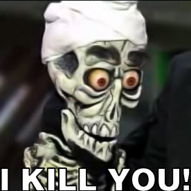 Achmed-The-Dead-Terrorist-achmed-the-dead-terrorist-8898428-276-276 ...