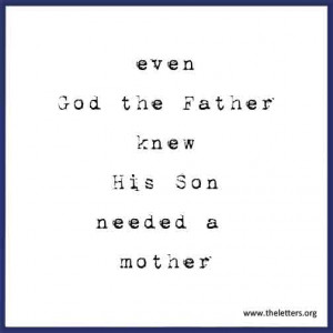 Posted on 2013-05-11 21:45:24 by ThNative