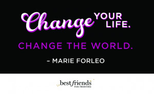 Talk // 3 MOTIVATIONAL SPEAKERS WHO WILL CHANGE YOUR LIFE