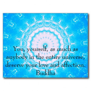 buddha_quotation_buddhist_spiritual_quotes_postcard ...