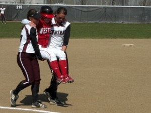 Character Building Coach #5- Repecting Roles