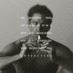 1000** gr* td* jaimelannisters true detective rust cohle 356 shows i ...