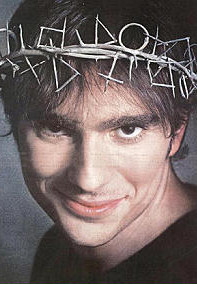 Offensive Religious Ads