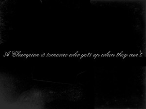 45 Extraordinary Quotes Wallpapers