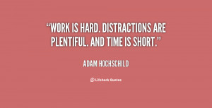 Copy the link below to share an image of this quote: