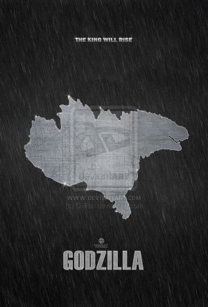 ... wallpaper hd , god of war ascension ps3 , god quotes and sayings