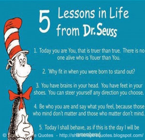 lessons-in-life-from-drseuss-share-inspire-quotes-inspiring-quotes ...