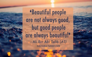 Beautiful islamic quotes, hadiths, duas