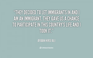 The Beginning Had Real Work...