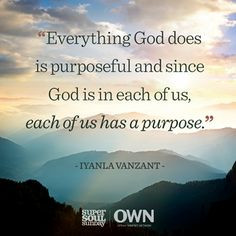 meditation mindfulness more god s quotes super soul sunday quotes ...