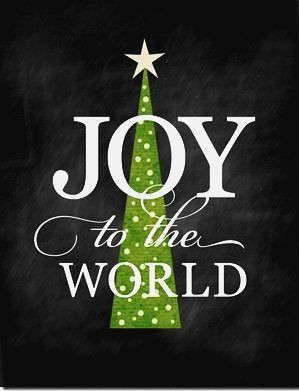 Chalkboard art quote DIY crafts ToniK ⊱CհαƖҜ ℒЇℕ℮⊰ # ...