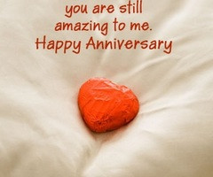 anniversary quotes follow 9 months ago