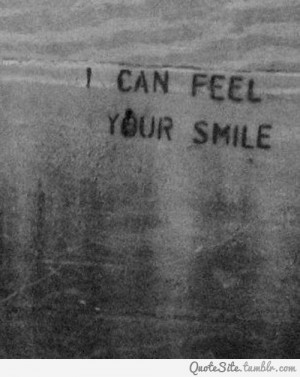 ... Quotes, Music & Movie Quotes, Inspirational, Motivational & Funny