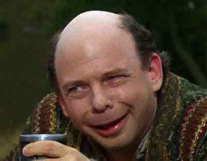 Princess Bride Quotes Fezzik