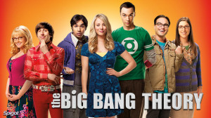 -big-bang-theory-main-picture-top-10-the-best-10-quotes-from-the-big ...