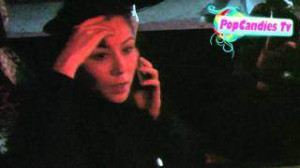 China Chow Videos More videos