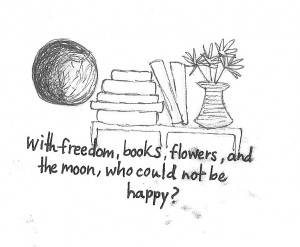 Oscar Wilde's Quotes