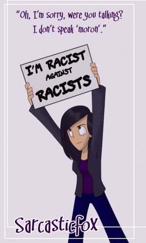 Wednesday, October 15, 2008