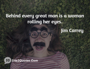 Funny Quotes Jim Carrey