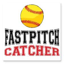 Fastpitch Softball Quotes