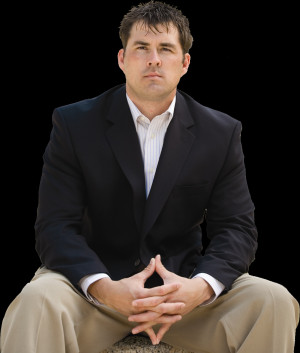 Marcus Luttrell (born November 7, 1975) is a former United States Navy ...