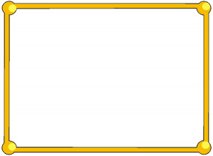 Clip Art Borders