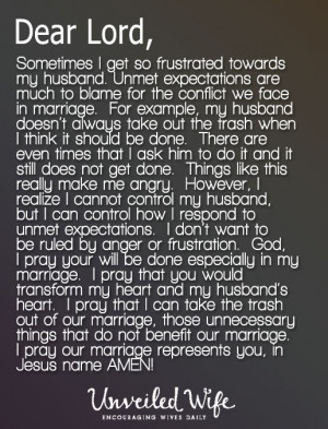 圖片標題： trash.jpg