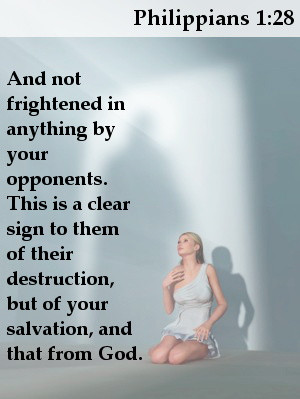 Strength Bible Quotes For Women