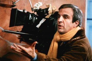 Francois_Truffaut_1.jpg