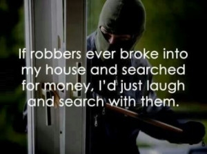 Funniest Humor quotes and Jokes Top 50 quotes Collection