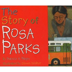 Good for rosa parks. Experience, the rosa beach, fl real. Define ...