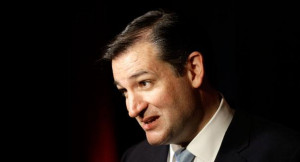 Key quotes from Ted Cruz