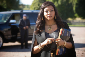 you may also like empire s1e1 pilot empire s1e4 false