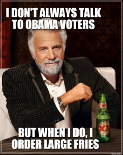 http://www.troll.me/images/dos-equis-man/i-dont-always-talk-to-obama ...