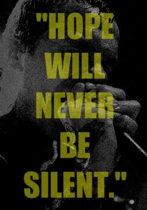 Found on convergecult.tumblr.com