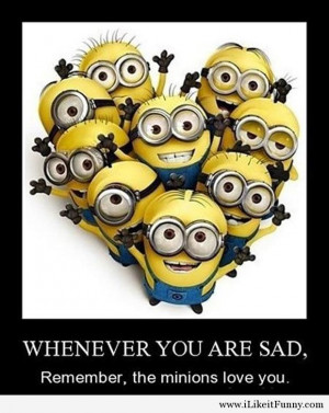 Cute Minions Quotes (15)