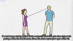 girl code #girl code gif