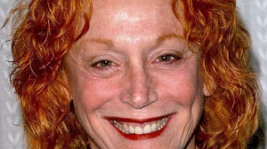 lorraine gary born august 16 1937 is a retired american actress